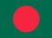 Bangladesh
