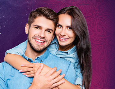 Bringing Loved Ones Back