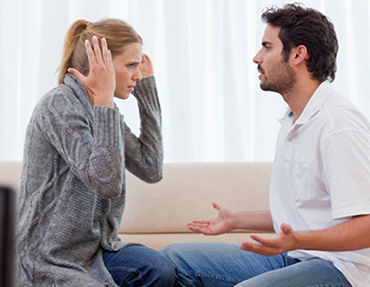 Bringing Loved Ones Back