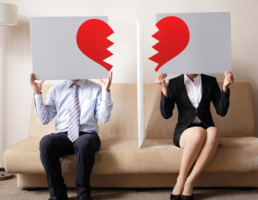 Bringing Loved Ones Back