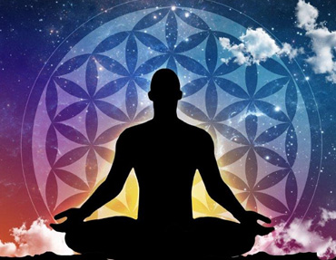 Bringing Loved Ones Back