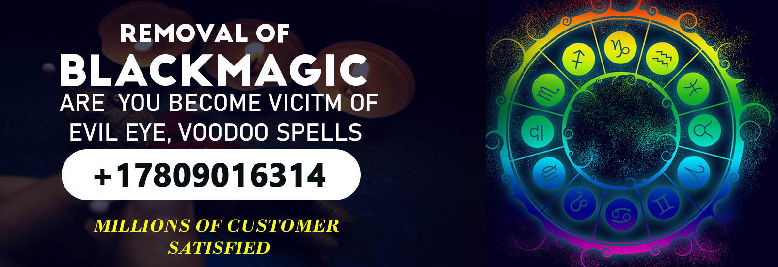 Pandit K. Ashok Raju Astrology Services Banner