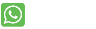 whtsapp-icon